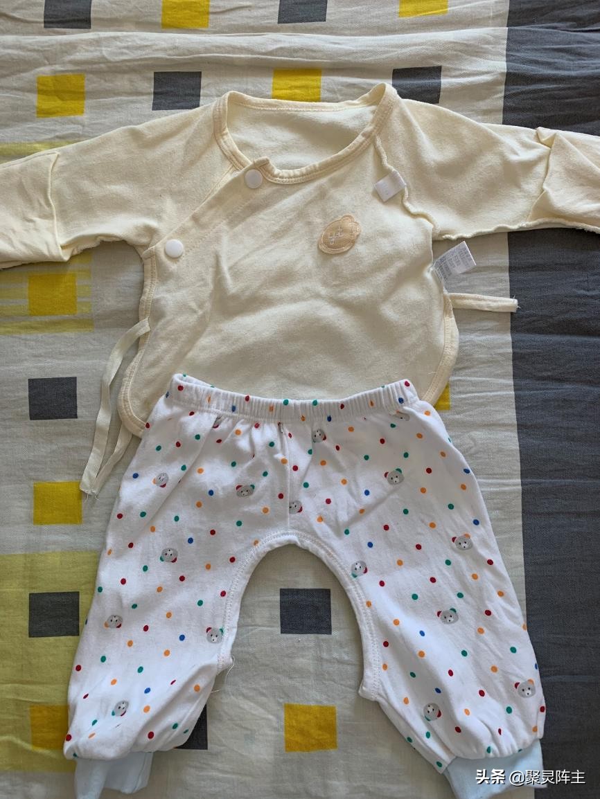 从待产到分娩要多久,孕期囤货待产清单