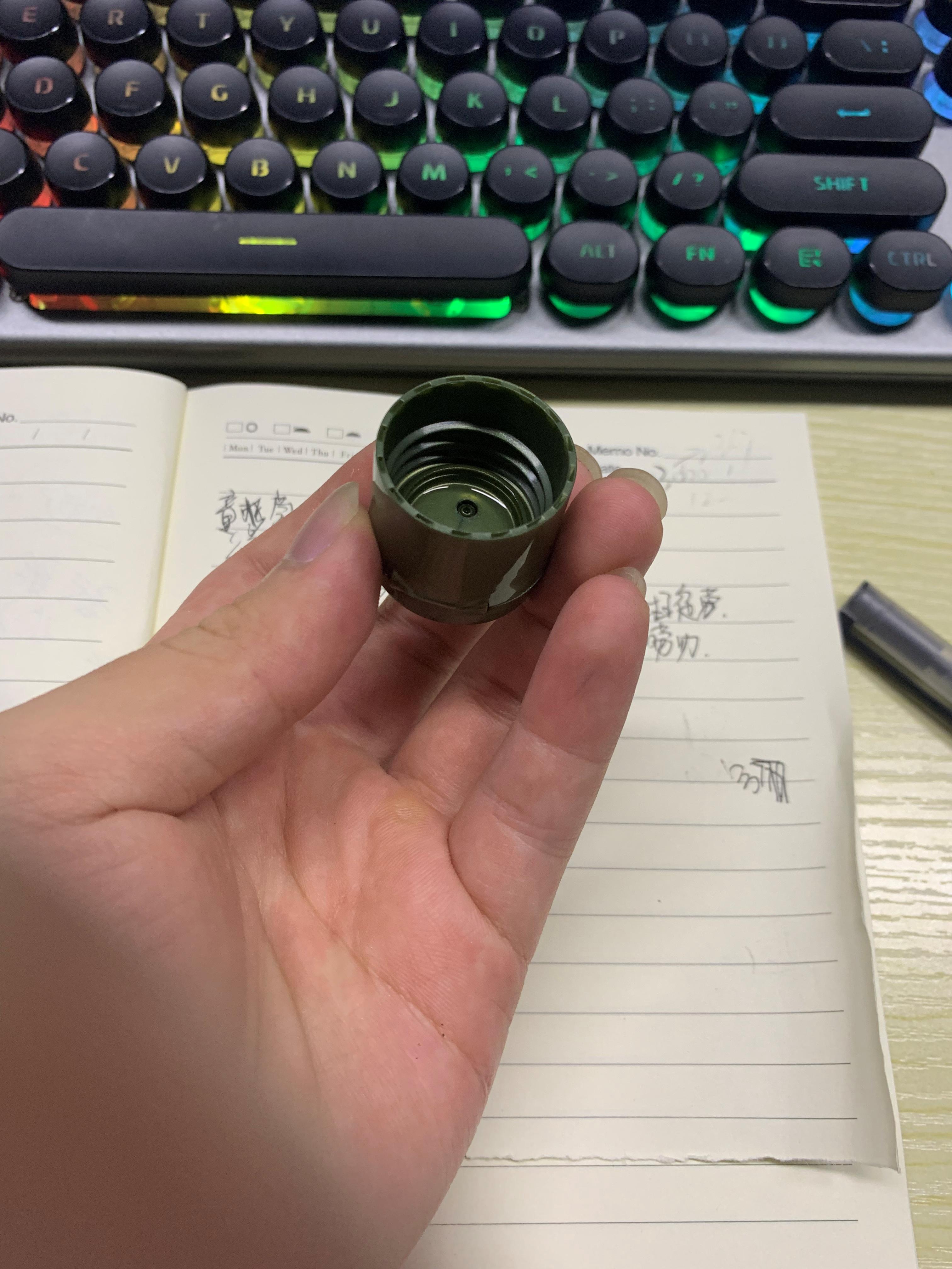 悦木之源菌菇水的功效与作用,悦木之源菌菇水好不好