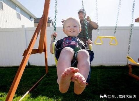 生男孩的奥秘是什么,生一个男孩绝招