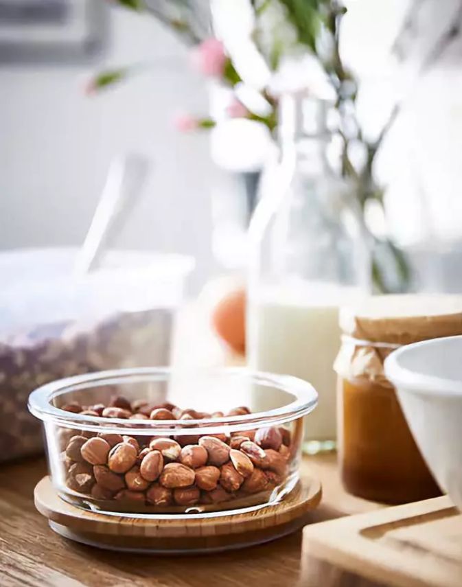 宜家必买的15款家具,宜家值得买的家具推荐