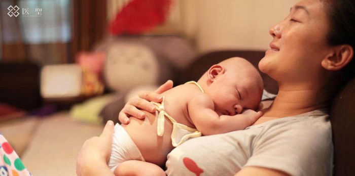 isei,日本不孕不育干细胞