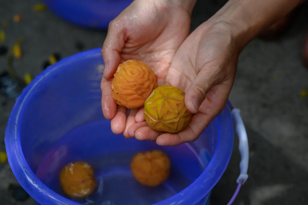 鑵惧啿闆曟鏁欑▼,鑵惧啿闆曟