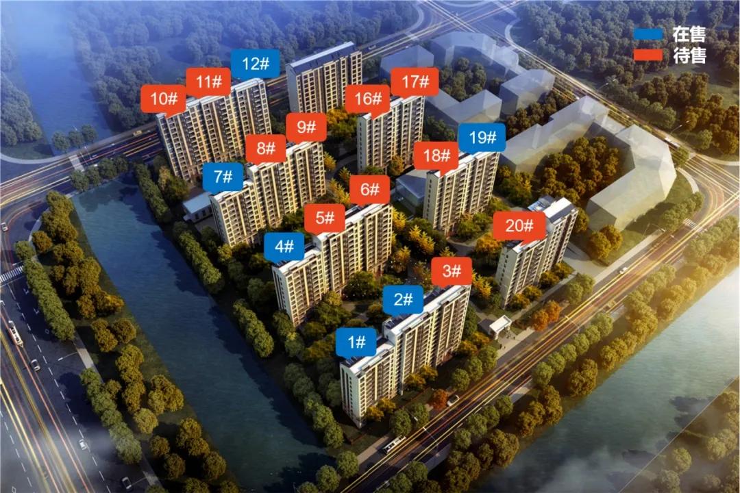 上海7号线沿途楼盘,上海地铁14号线线路图楼盘