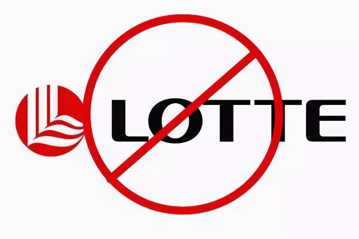 乐知品牌管理：又现全民*制抵**，盘点这些不作不死的国际品牌