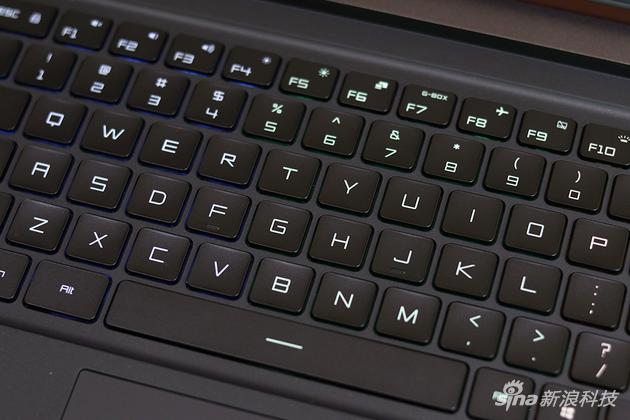 小米游戏本2019：一次直击两大痛点的升级