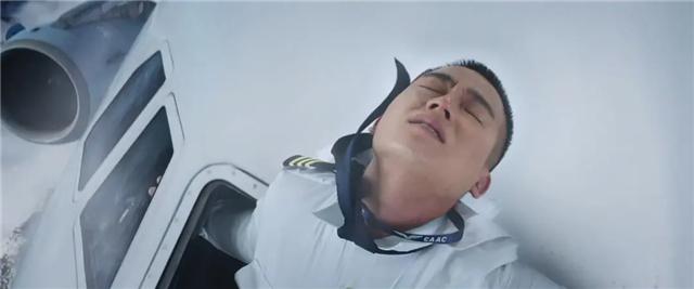 机长张德祥开飞机视频,机长张德祥夺冠