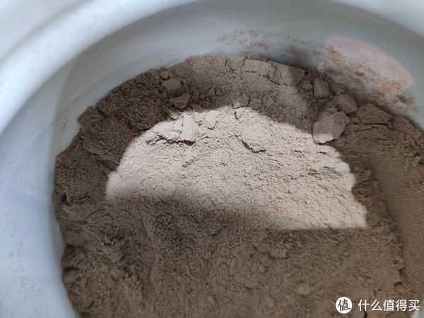 新手增肌的蛋白粉推荐,增肌粉怎么挑