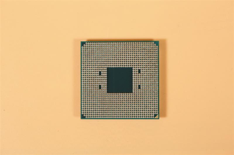 锐龙93900x是个什么档次,锐龙93950x和5950x的区别