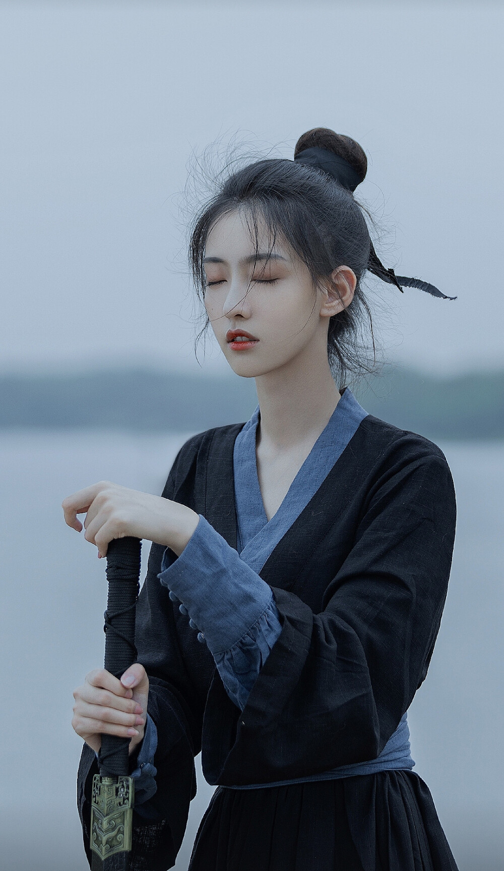 唐代才子落第后写诗说愁，中间7字凄美哀怨，短短4句成千古名篇