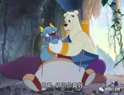 能在青春懵懂的时候遇见你,能在最美的年华里遇见最美的你