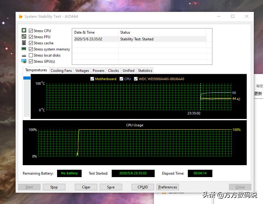 国产内存光威奕pro,国产内存与存储现状