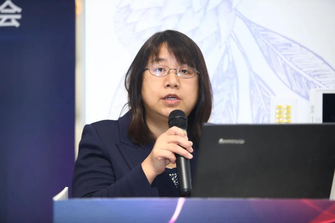 全国斜视与小儿眼科学术会议通知,北京同仁儿童眼科斜视专家