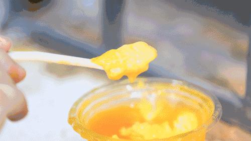 嗲到心窝里！让上海人牵肠挂肚的12家糕点店