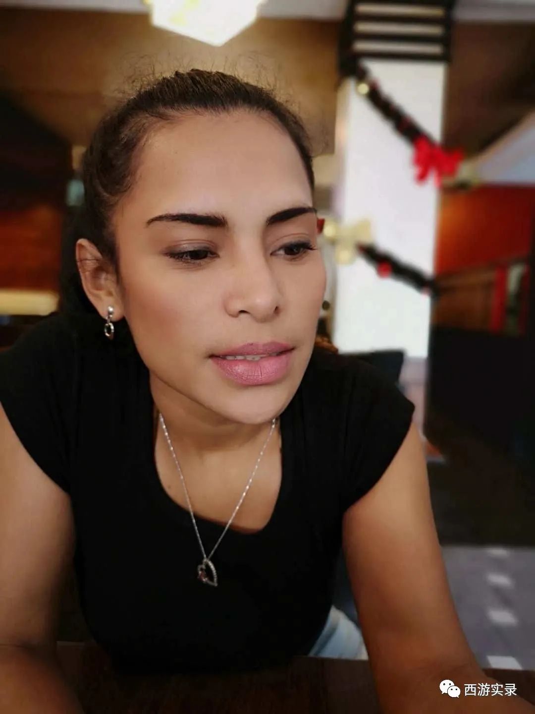 流浪地球载人的使命,流浪地球最后5000公里