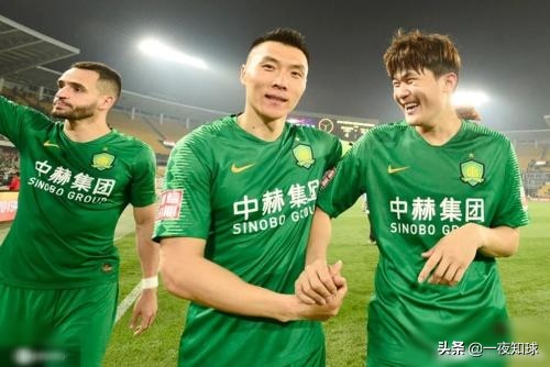 韩国后卫金玟哉,金玟哉吐槽