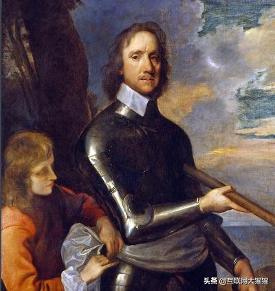 种族歧视白人至上,白人对种族歧视的看法