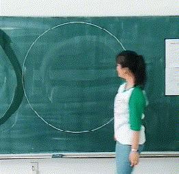 色粉笔技法,色粉笔怎么调各种颜色