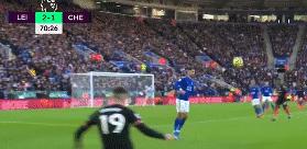 25分钟对飚4球！一场2比2让英超青年军3轮不胜，曼联热刺隔空获益