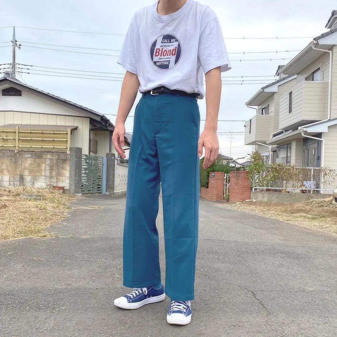 2020日本优衣库必买的排行,优衣库风格的日系品牌