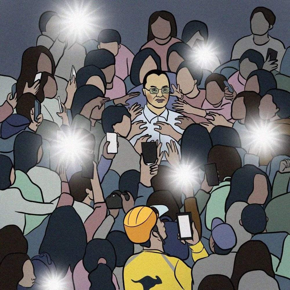 动漫二次元为什么这么受欢迎,哪些动漫不属于二次元范畴