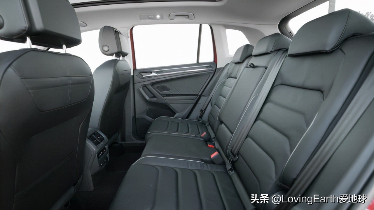 19款大众途观1.8t的发动机怎么样,途观17款1.4t丝绸之路发动机