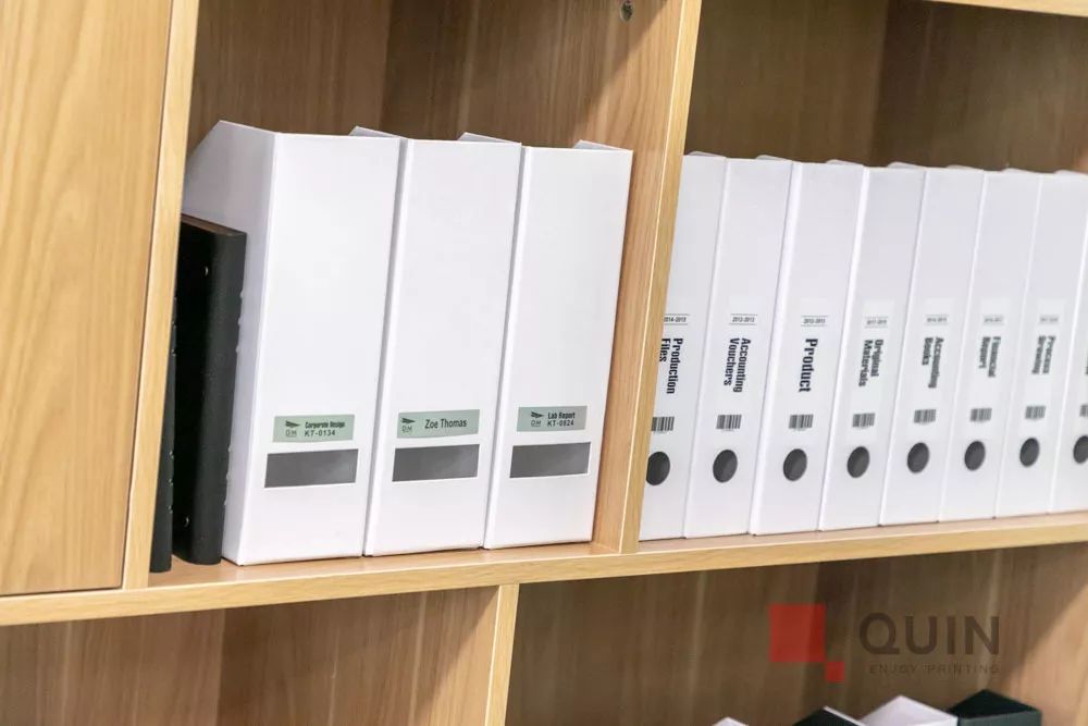 双十二攻略｜你在抢半价，TA在升级更好的生活