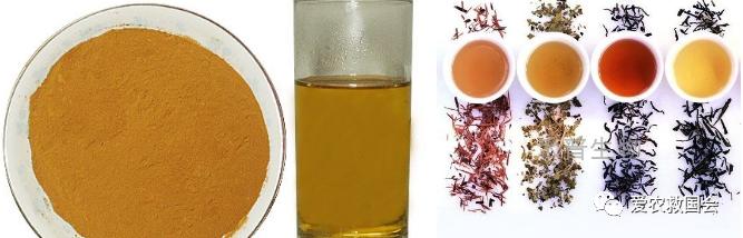 茶叶微信营销策略有哪些,新零售茶叶运营模式有哪些优势