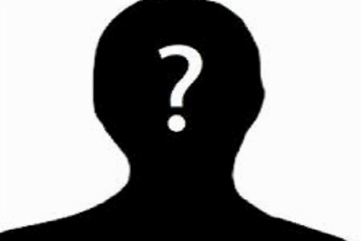 历届全运会单打冠军表,全运会历届男子单打冠亚军表单