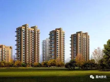 买房公证委托书不够怎么补委托书,委托书公证需要自己带委托书吗