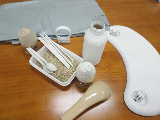 晋江市三创园发展有限责任公司,2019晋江三创园