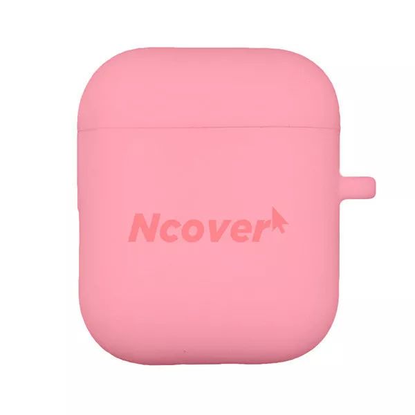 宋慧乔离婚后首曝照,宋慧乔自曝与宋仲基离婚后生活