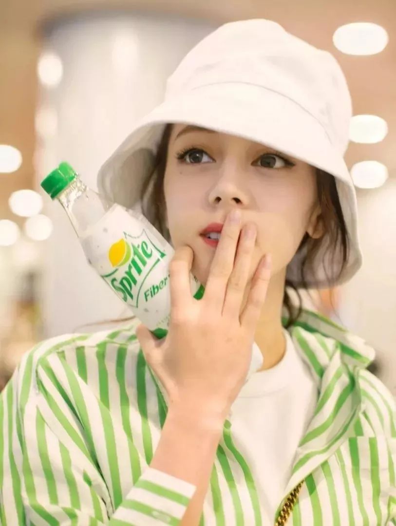 适合秋冬戴的巨显脸小的渔夫帽,渔夫帽戴对不仅时髦还显脸小