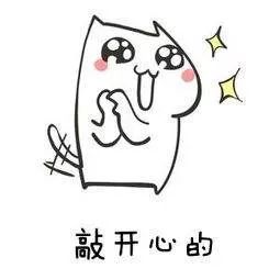 案例|鞋柜放门外的小伙伴，打败你的不是天真，是无“鞋”！