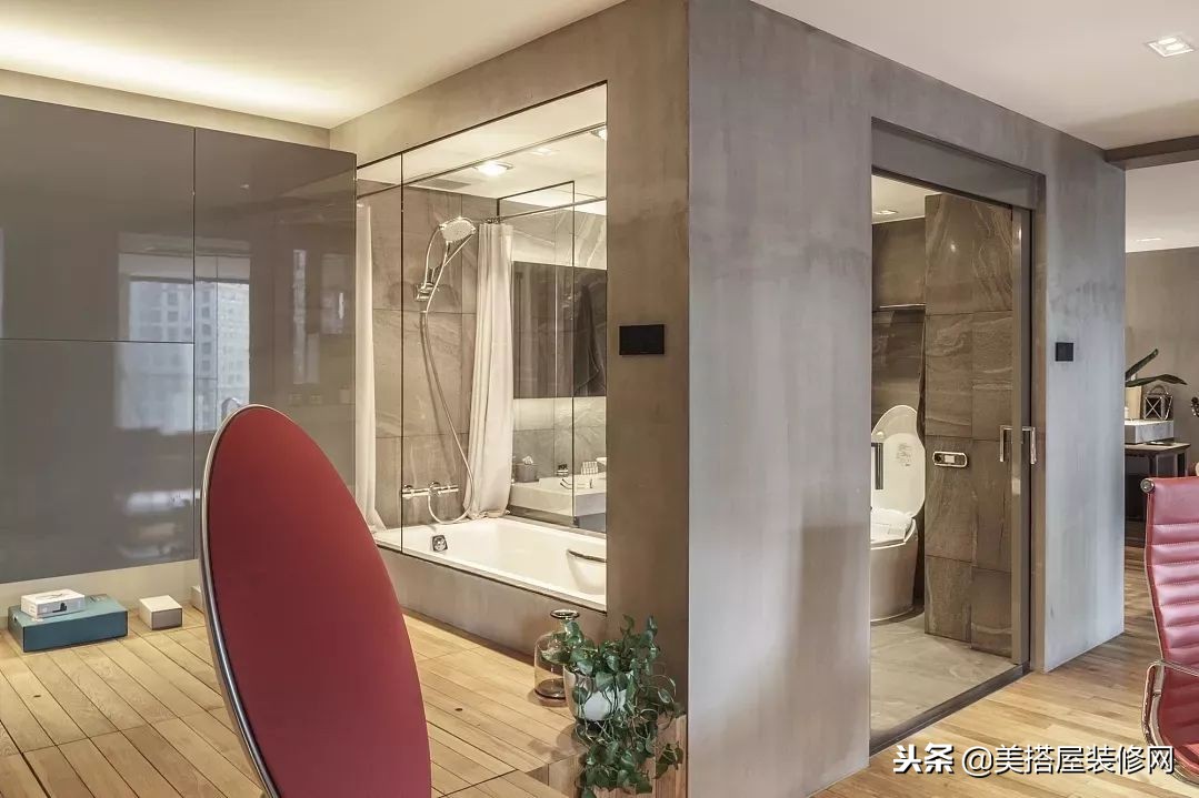 18年的二手房改造,二手房改造注意这5点