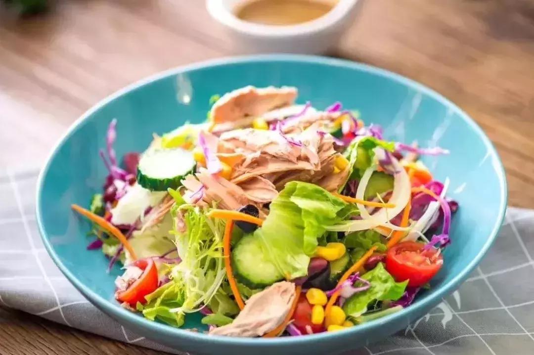 赶紧报名！这是一场西安人不可错过的免费吃喝玩乐盛宴！手慢无！