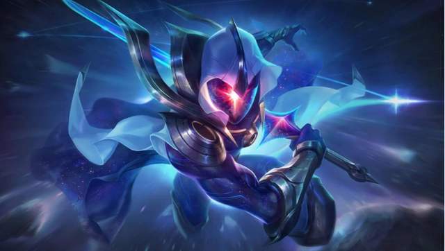 无限流小说高智商十大巅峰之作,无限经典好看的小说