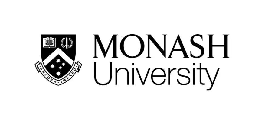 赶紧囤钱！澳币跌至4.7，三年最低！学校想要涨学费？哈哈哈！