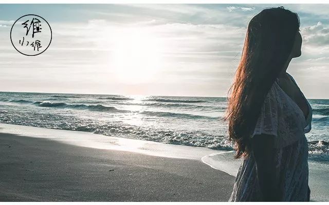 40岁的女人离职了还能做什么工作,那些辞职还能年入50w的女性