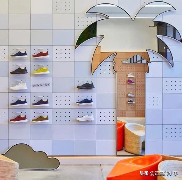 allbirds是什么牌子中文怎么叫,allbirds中文名字叫什么