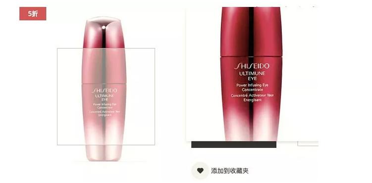 俄罗斯wb购物平台,俄罗斯购物平台官网