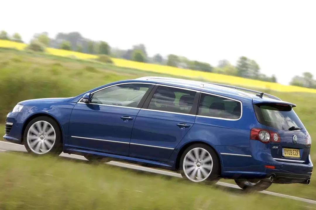 领克发动机故障可以终身质保吗,领克最新三电终身质保要不要购买