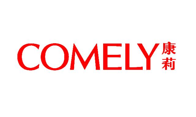 太原市体检中心,太原体验中心