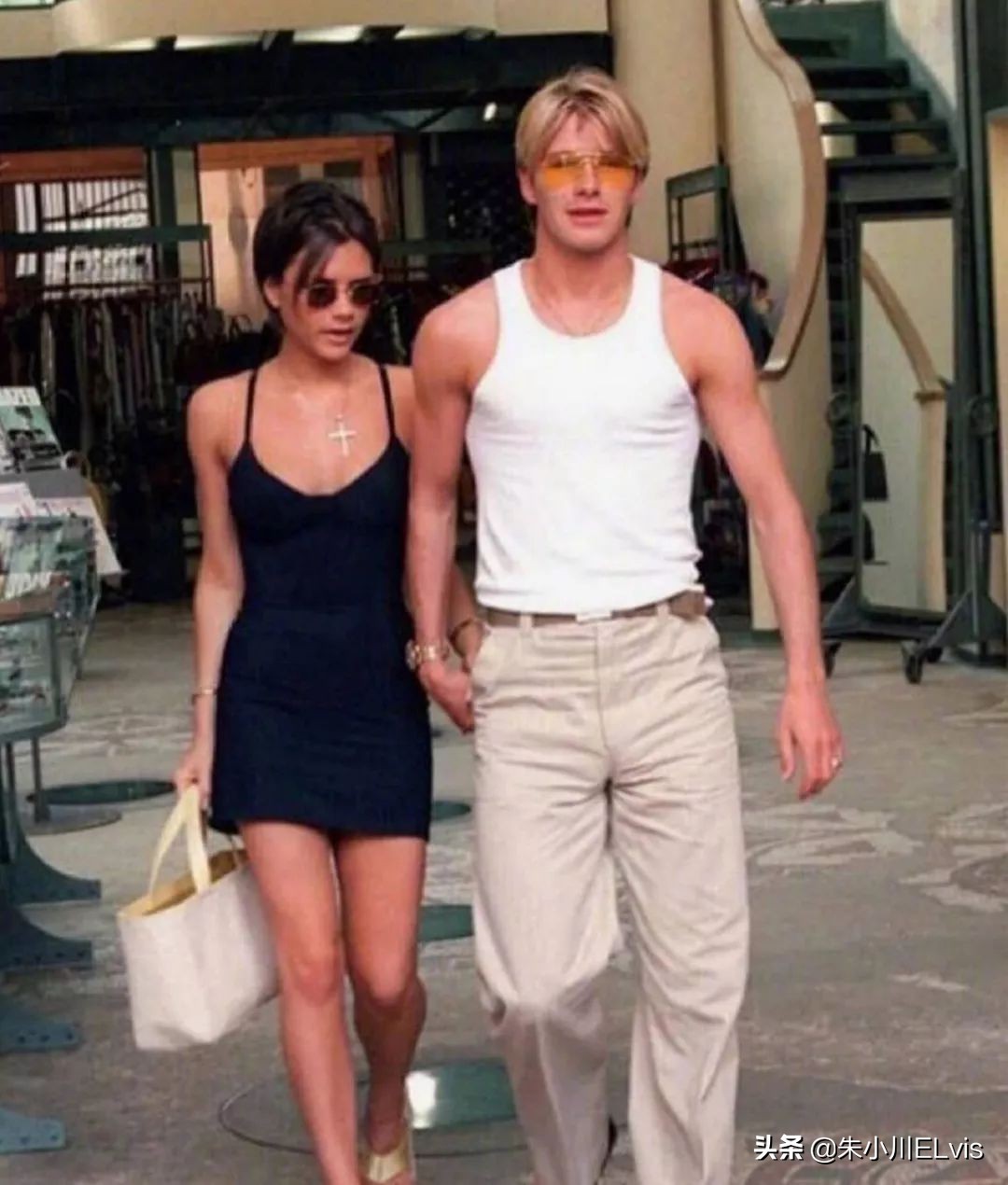 男孩到男人必经之路,男孩到男人的成长之路