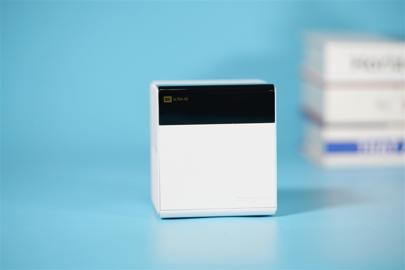 当贝电视盒子b3首发时间,当贝盒子b3pro无线网络流畅度