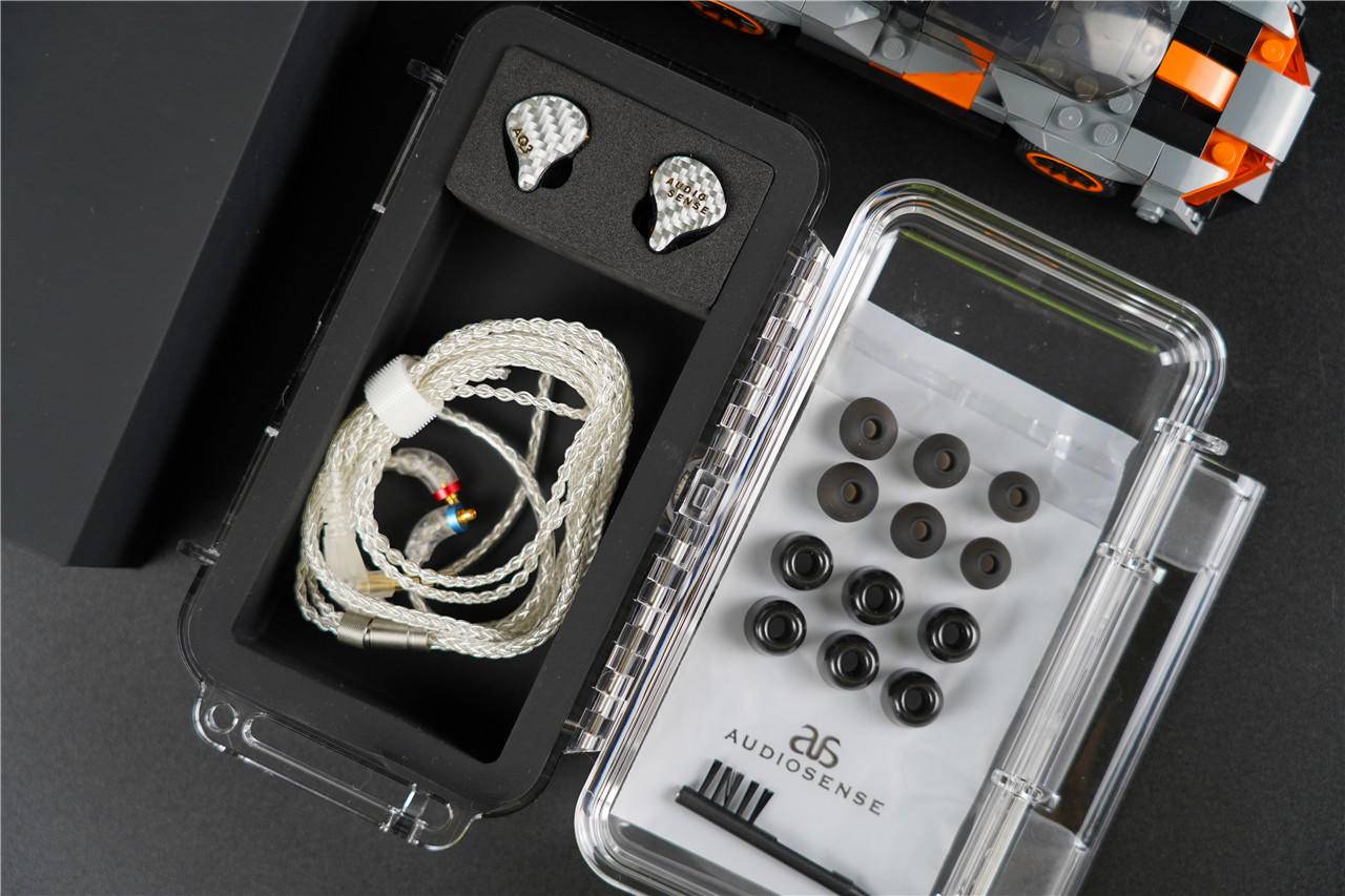 audiosense耳机t180,audiosense选购