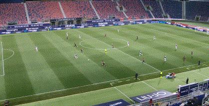 意甲尤文vs萨里,萨里前两轮意甲联赛