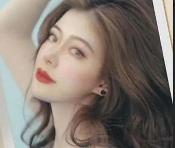 高圣远周迅恩爱,高圣远前妻周迅简历