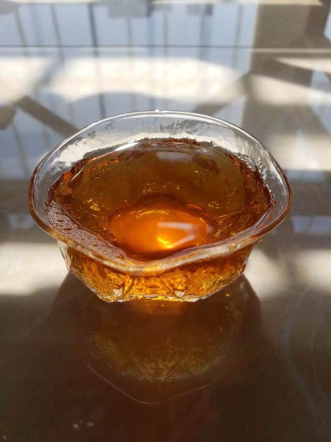 普洱沱茶勐海茶厂,下关沱茶甲字沱是普洱吗