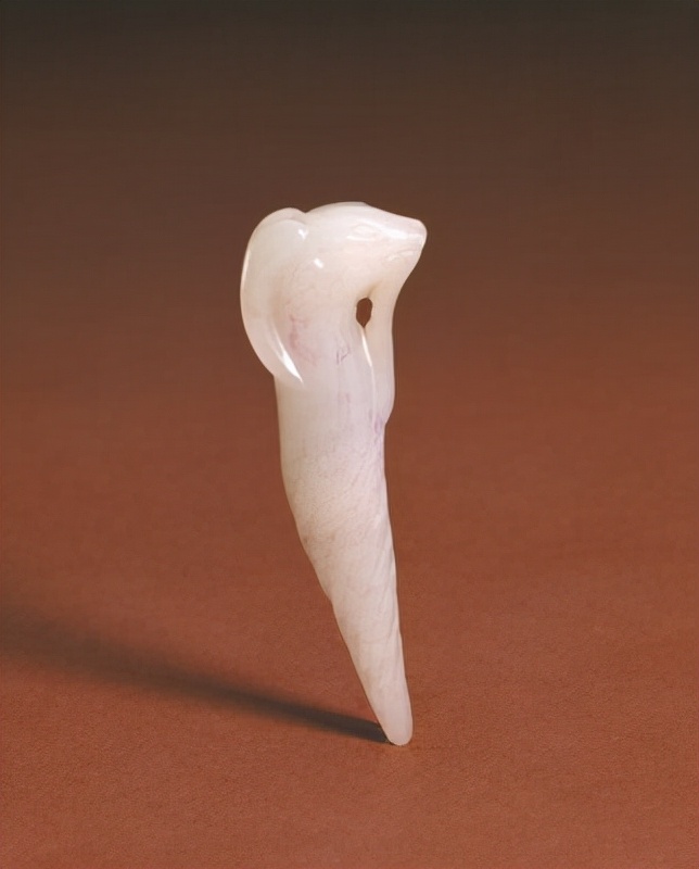 故宫馆藏瓷器高清大图欣赏,故宫馆藏乾隆玉器图片