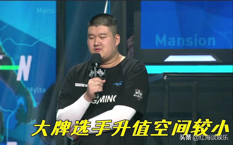 4am战队最新状况,4am新阵容名单